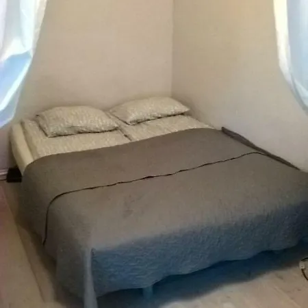 Nice On 3 Maja 13/5 Apartament Sopot